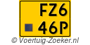 FZ-646-P