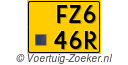 FZ-646-R