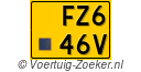 FZ-646-V