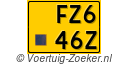 FZ646Z