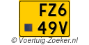 FZ649V