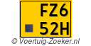 FZ-652-H