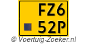 FZ652P