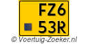 FZ-653-R