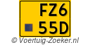 FZ-655-D