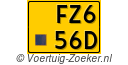 FZ656D