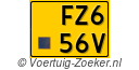 FZ656V