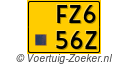 FZ-656-Z