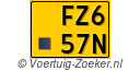 FZ-657-N