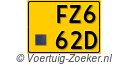 FZ-662-D