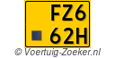 FZ-662-H