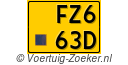 FZ-663-D