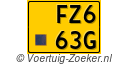 FZ-663-G