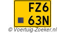 FZ-663-N