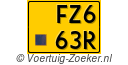 FZ-663-R