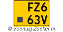 FZ663V