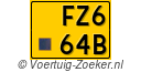 FZ664B
