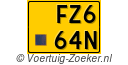 FZ-664-N