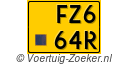 FZ-664-R