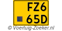 FZ-665-D