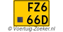 FZ-666-D