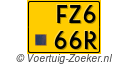 FZ-666-R