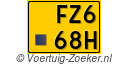 FZ-668-H