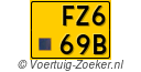 FZ669B