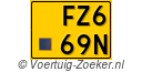 FZ-669-N