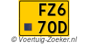 FZ-670-D