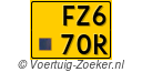 FZ-670-R