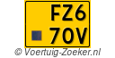 FZ-670-V