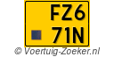 FZ-671-N