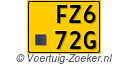 FZ-672-G