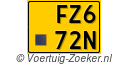 FZ-672-N