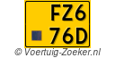 FZ-676-D