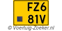 FZ-681-V