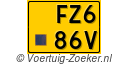 FZ-686-V