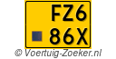 FZ-686-X