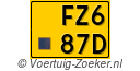 FZ-687-D