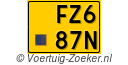 FZ-687-N