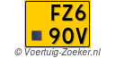 FZ-690-V