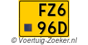 FZ-696-D