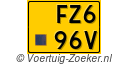 FZ-696-V