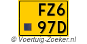 FZ-697-D