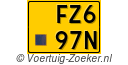 FZ-697-N