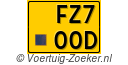 FZ-700-D