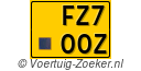FZ700Z