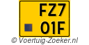 FZ-701-F
