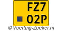 FZ702P